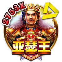 皇冠体育：财宝宫殿电子游戏